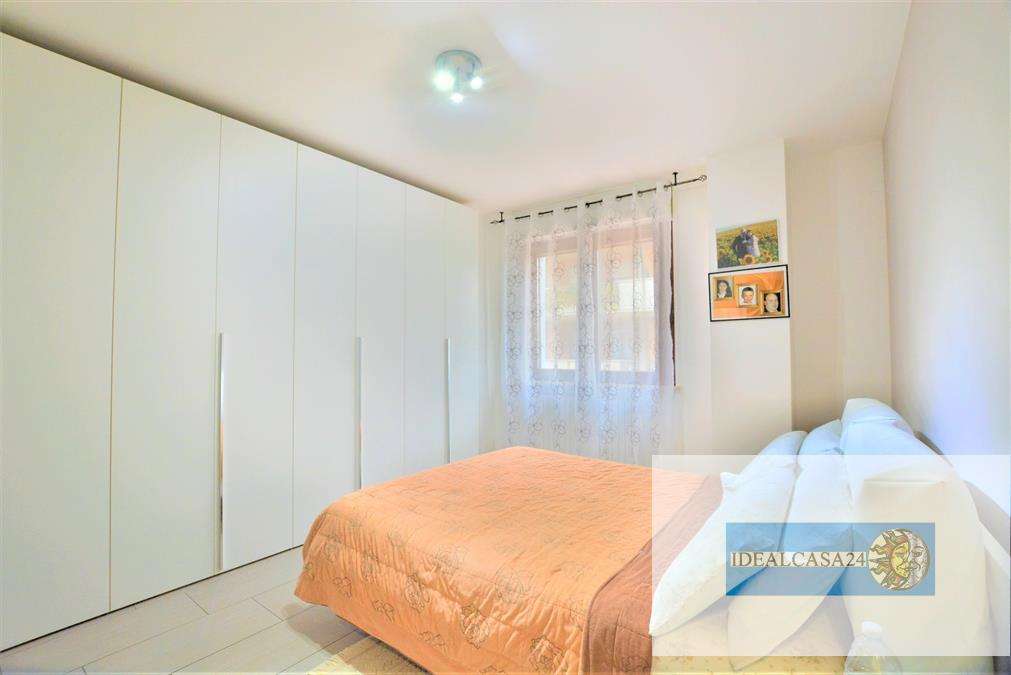  - foto 13