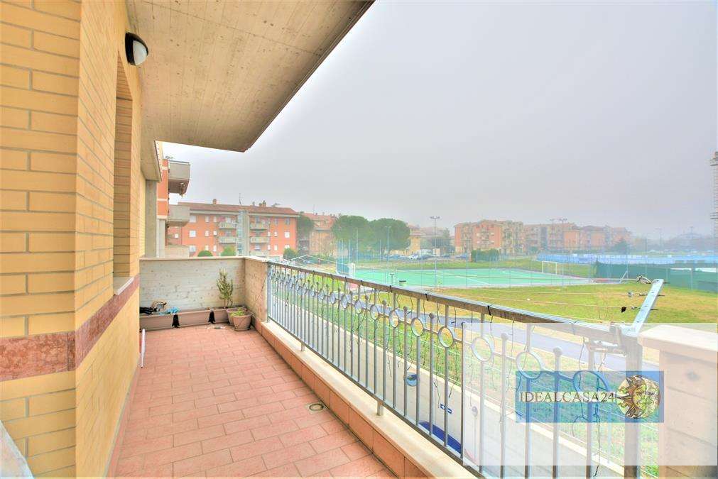  - foto 15