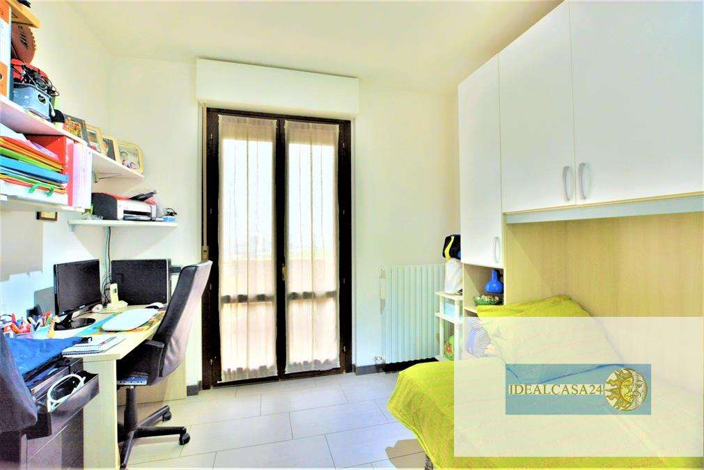  - foto 6
