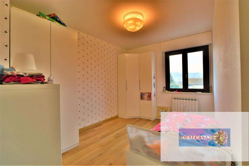  - foto 12