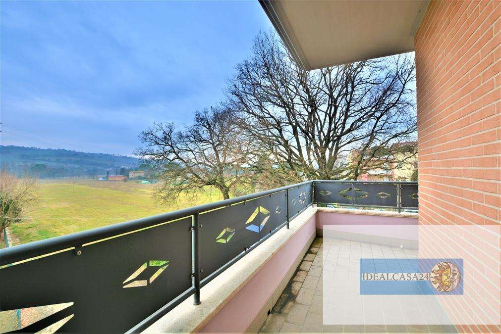  - foto 17
