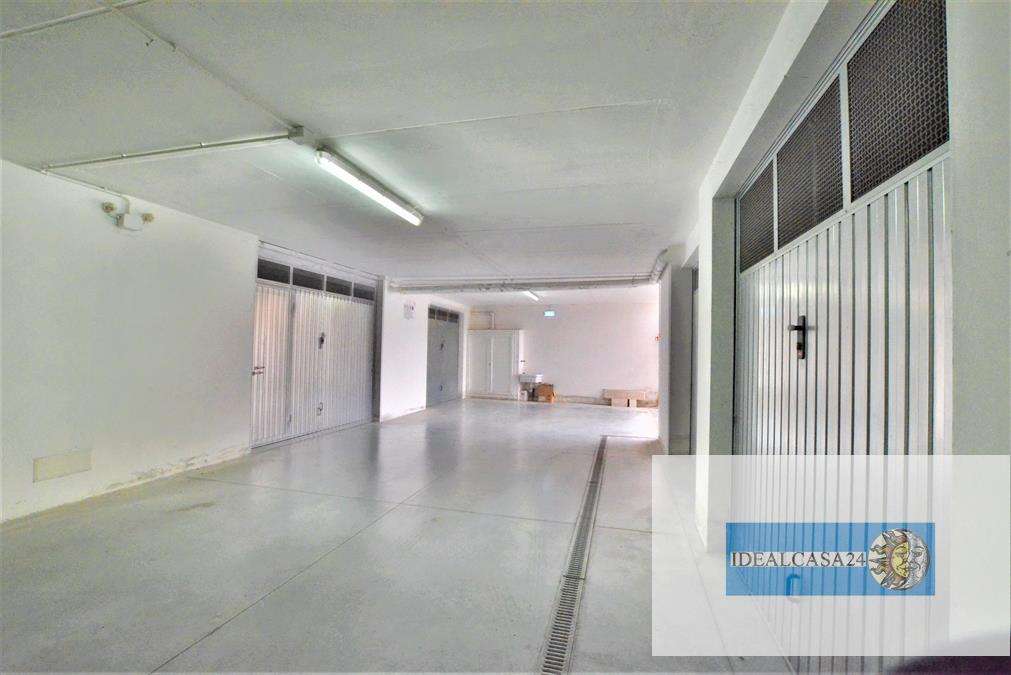  - foto 19