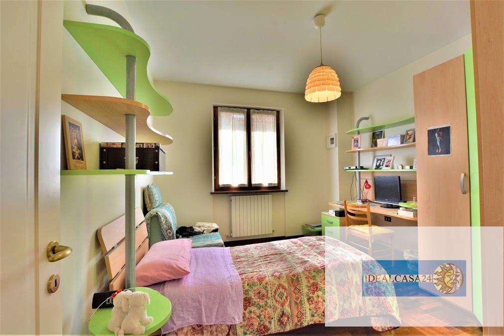  - foto 11