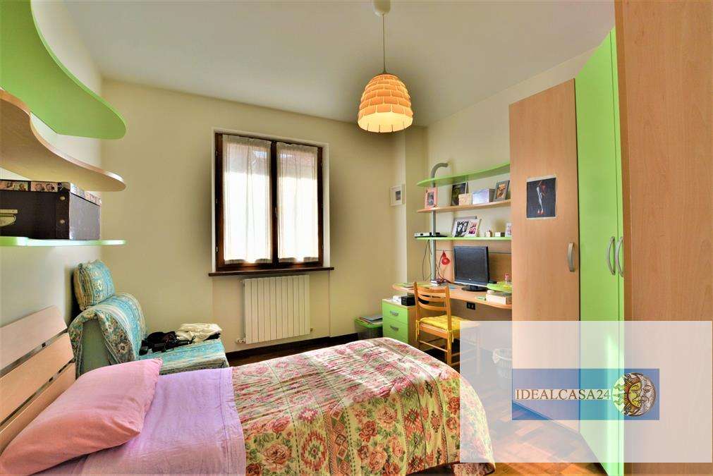  - foto 12