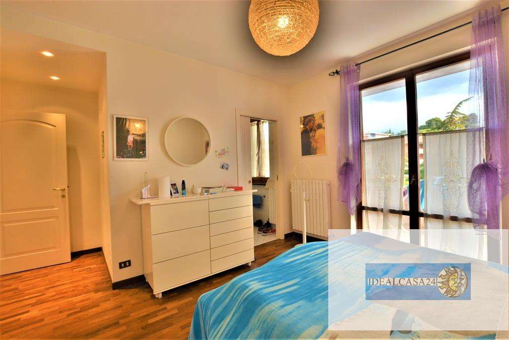  - foto 14
