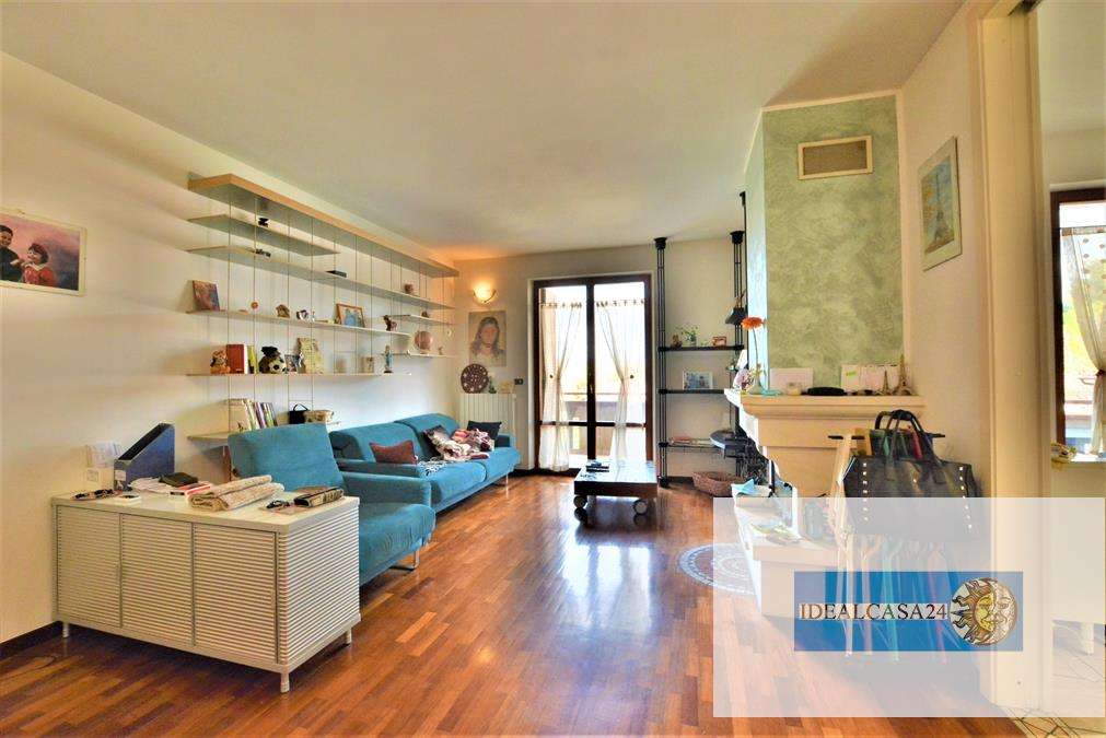  - foto 3