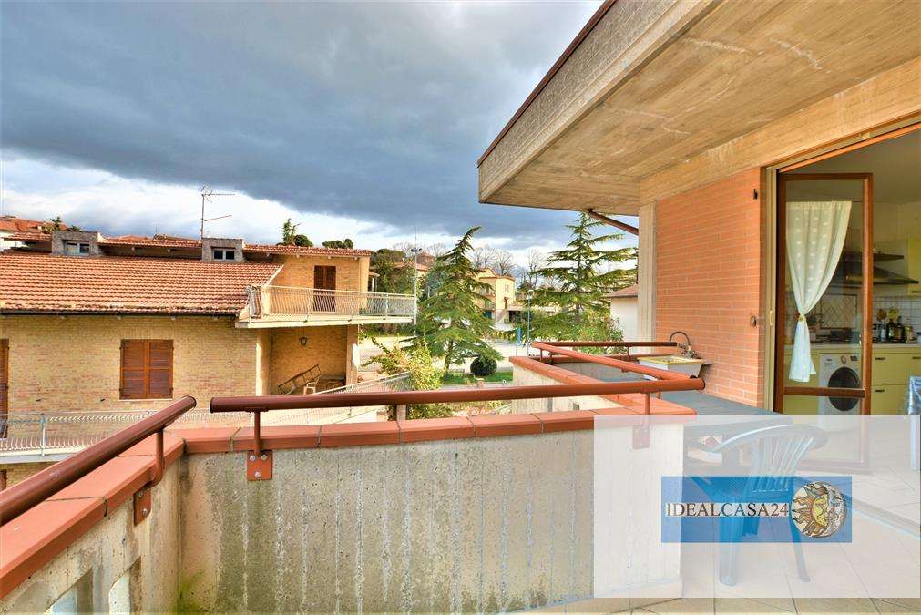  - foto 8
