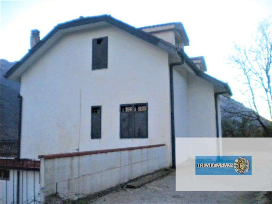  - foto 13
