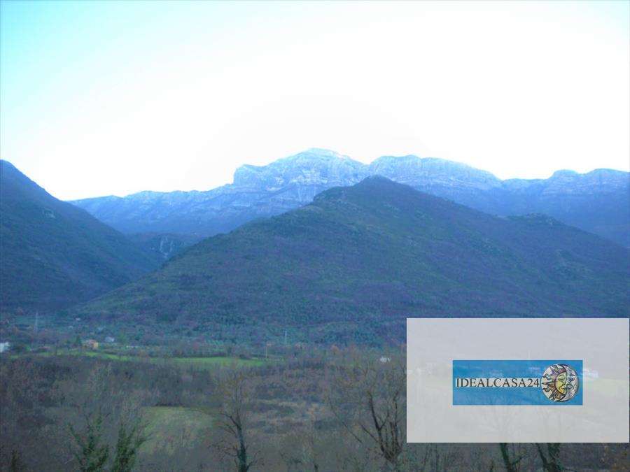  - foto 6