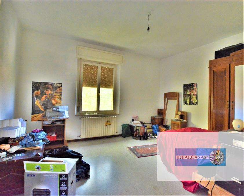  - foto 13