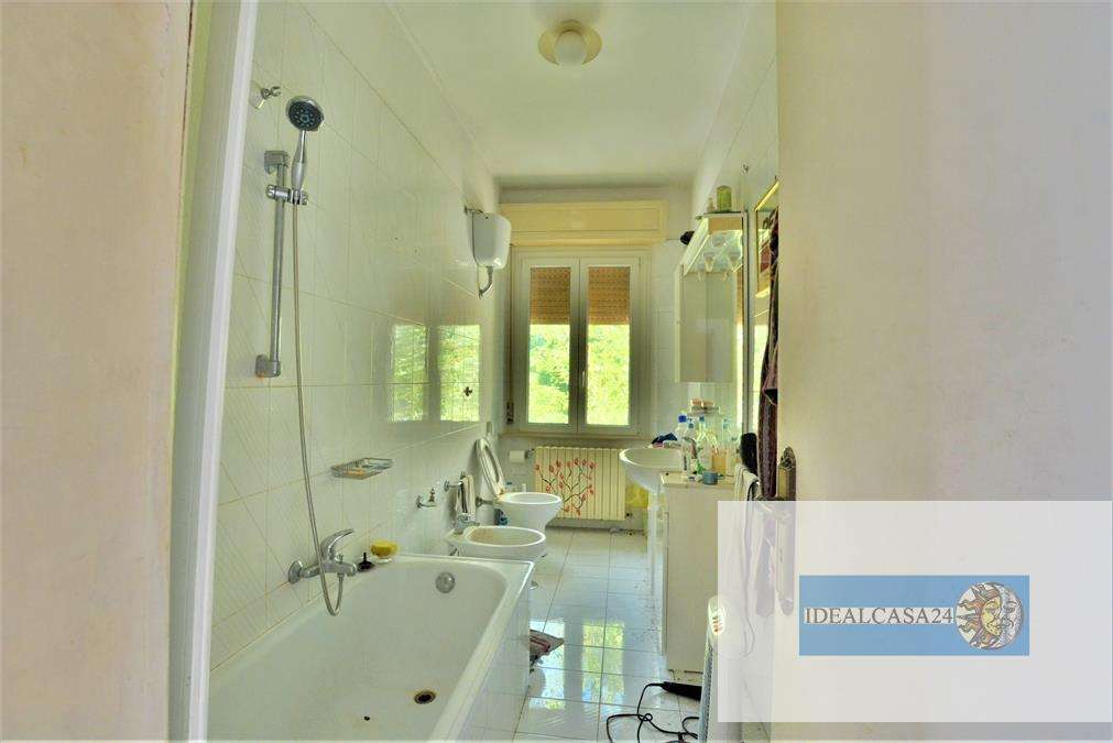  - foto 14