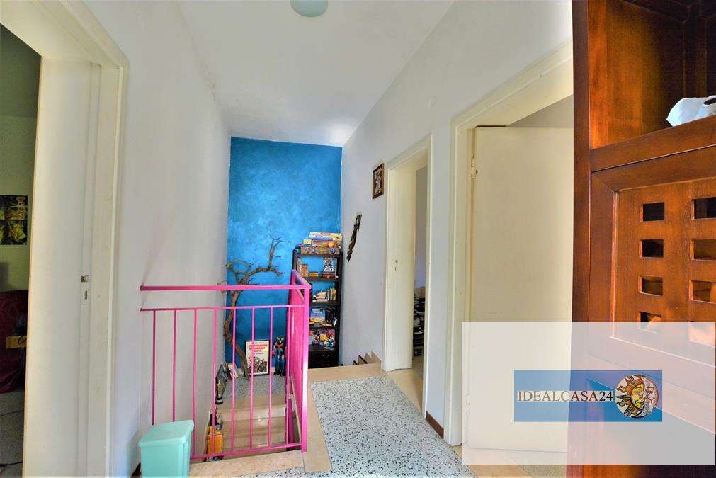  - foto 15