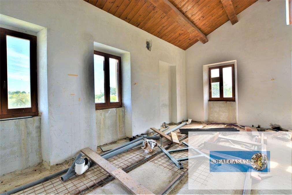  - foto 11