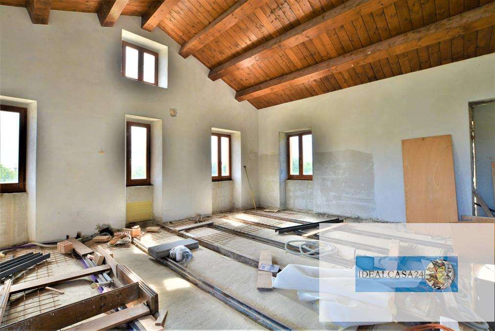  - foto 13