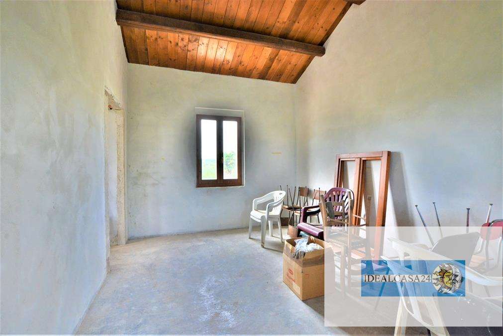  - foto 15