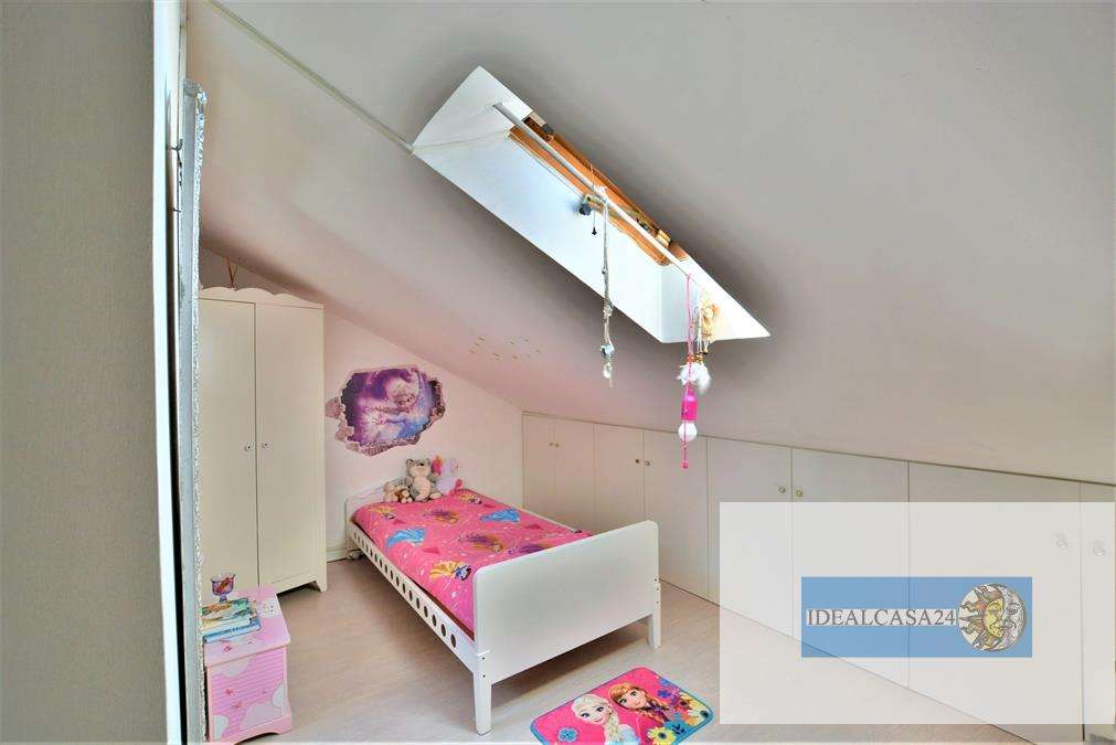  - foto 10
