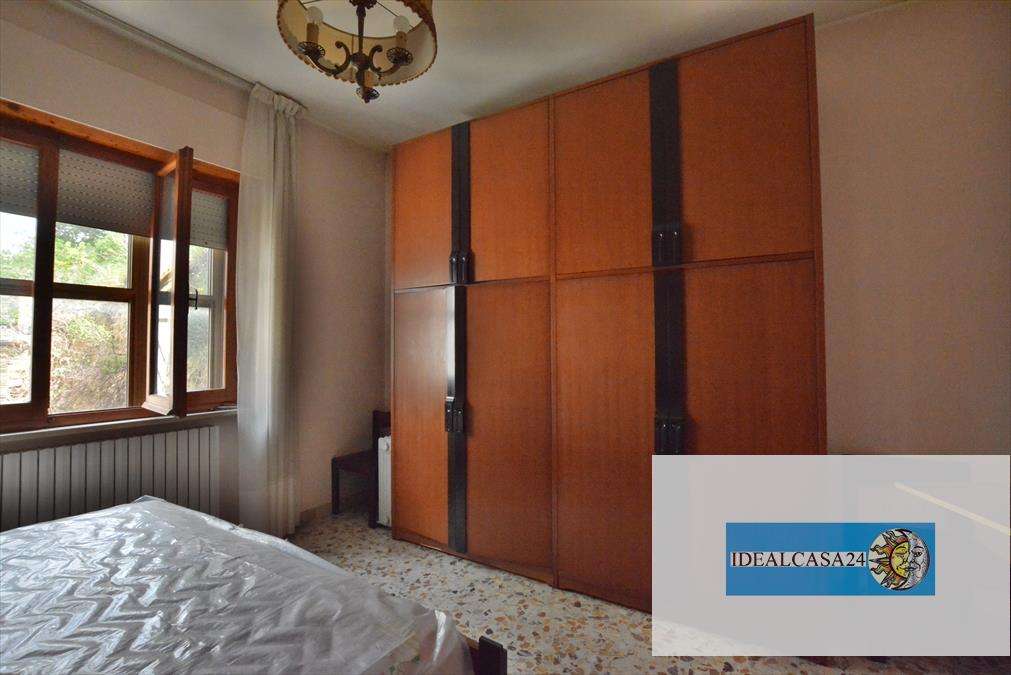  - foto 13