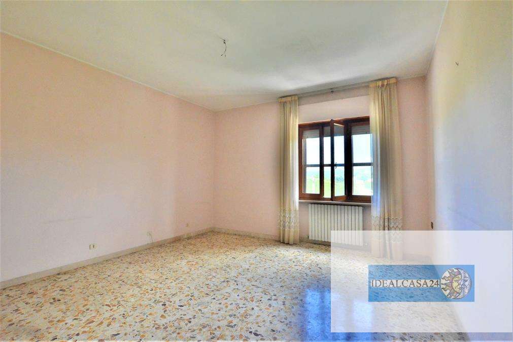  - foto 7