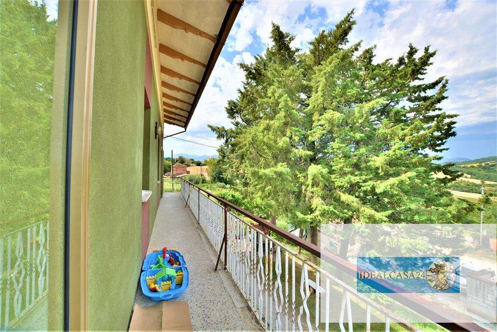  - foto 10