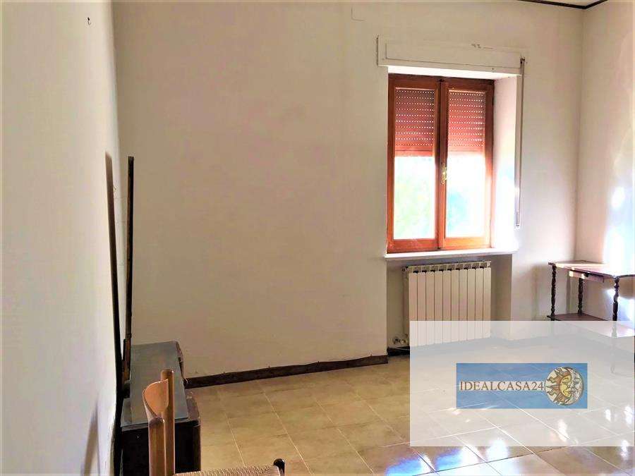  - foto 14