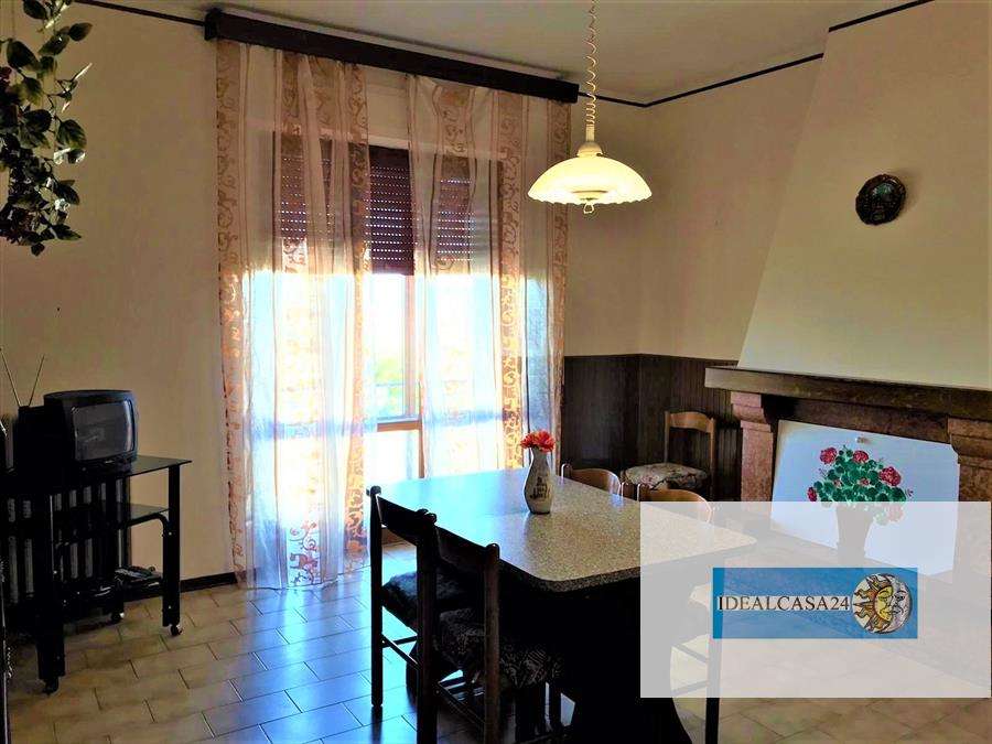  - foto 3