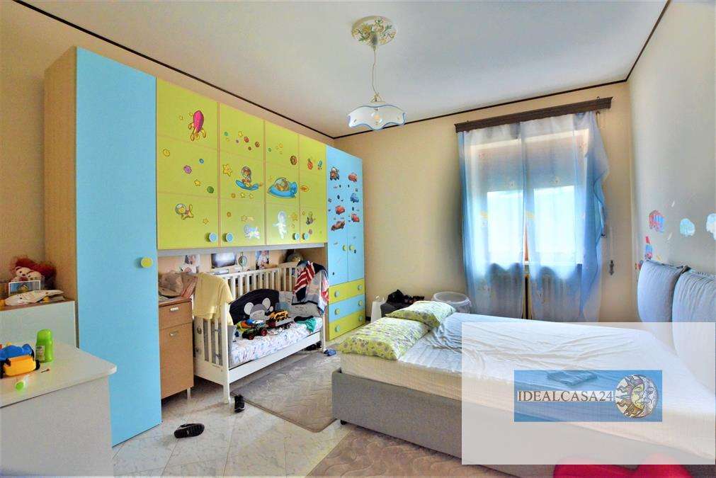  - foto 6
