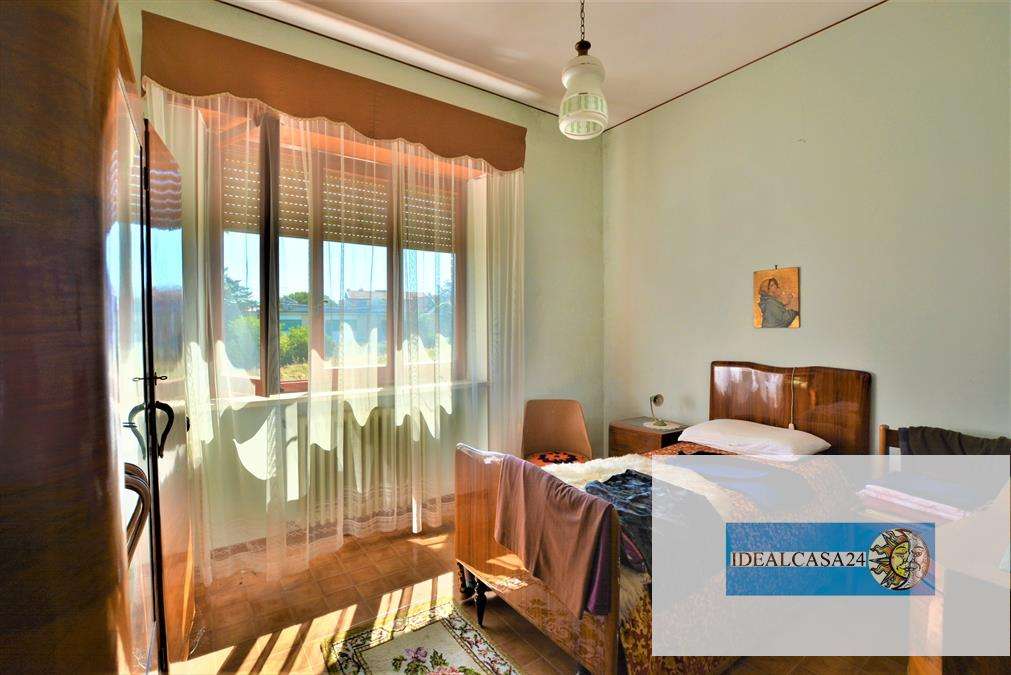  - foto 11