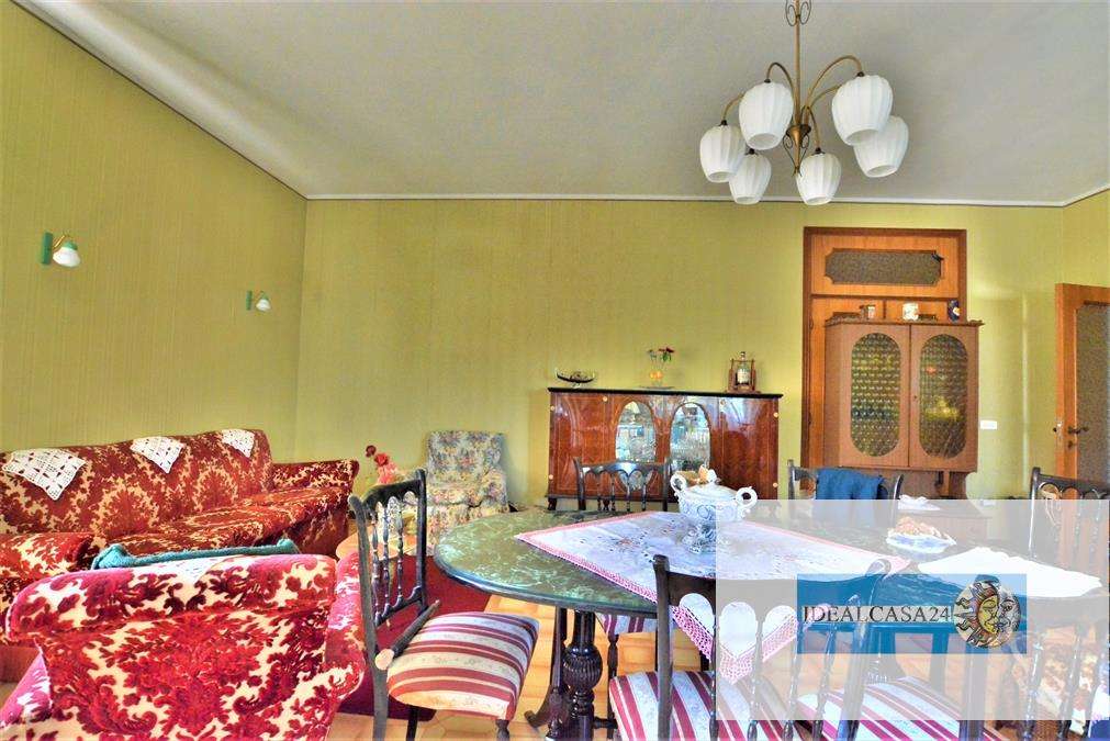  - foto 14