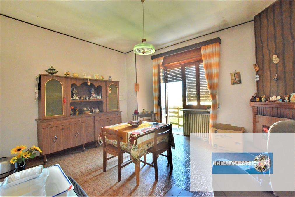  - foto 15