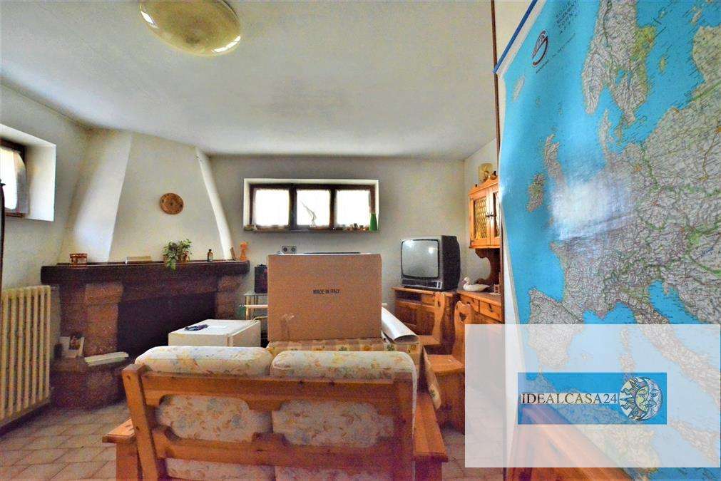  - foto 20