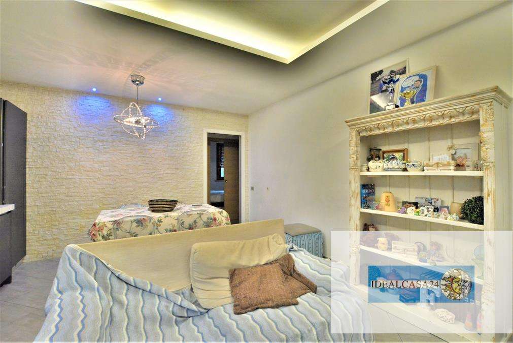  - foto 11