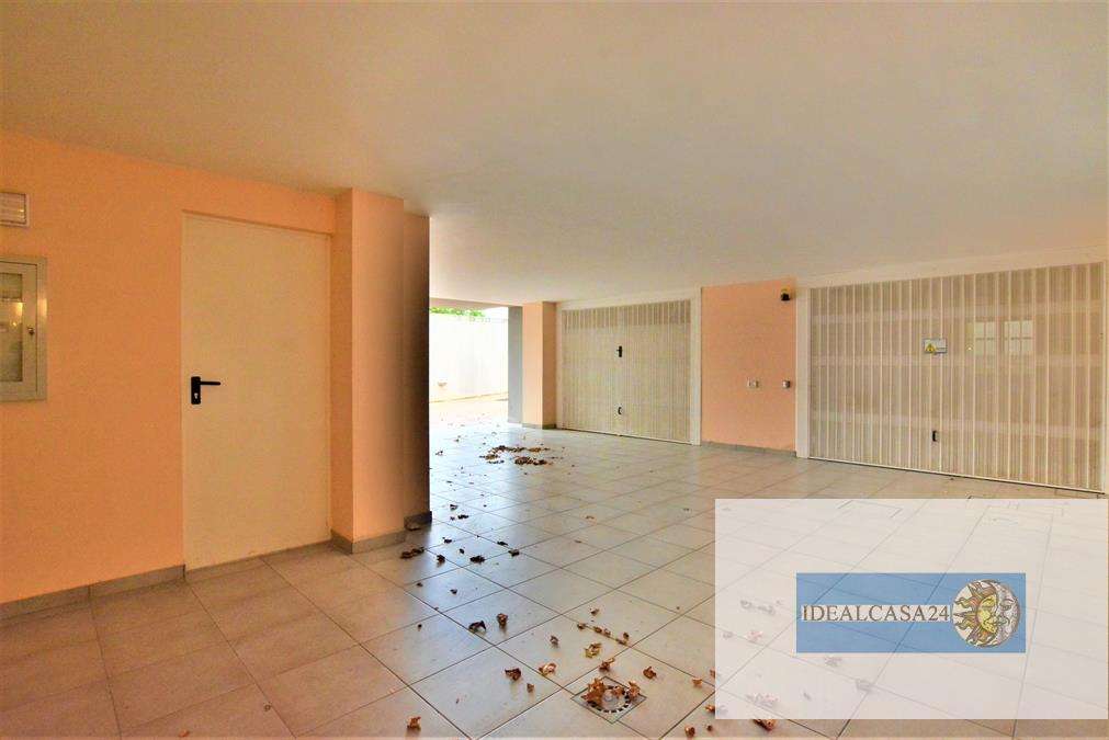  - foto 17
