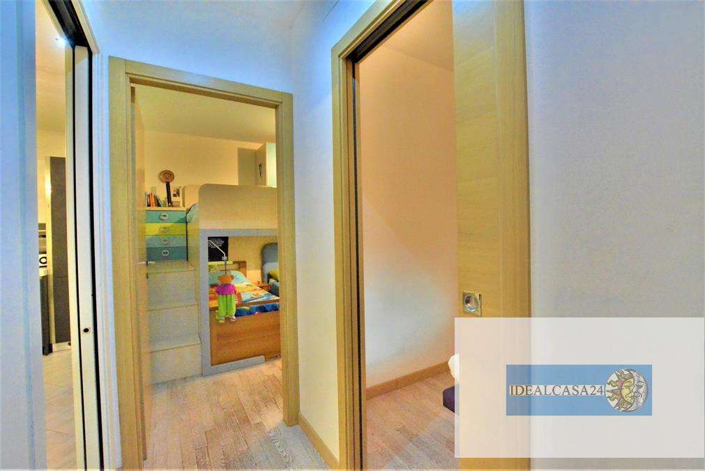  - foto 3