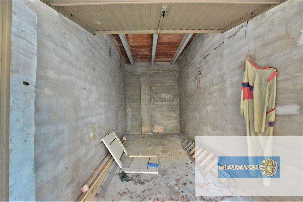  - foto 10