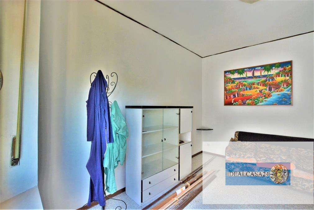  - foto 11
