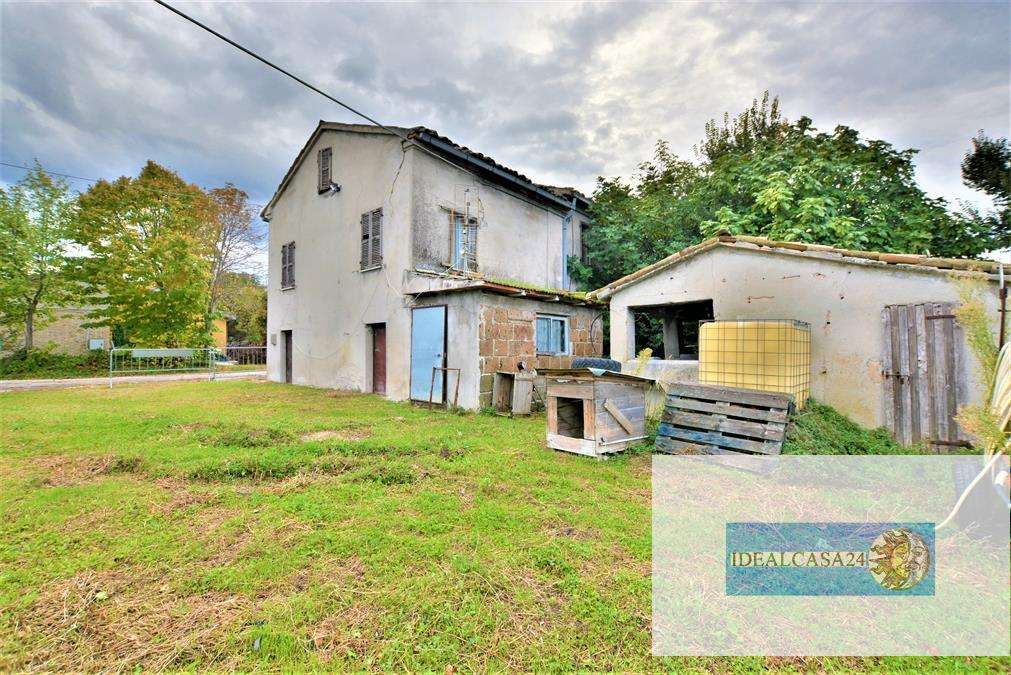  - foto 3