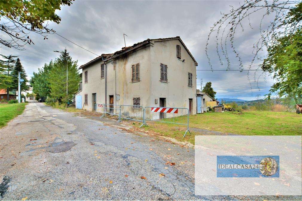  - foto 4