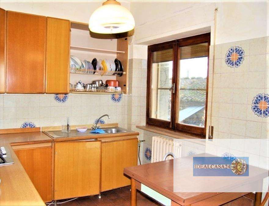  - foto 12