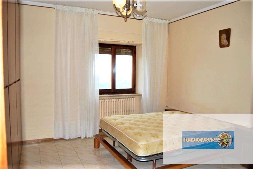  - foto 13