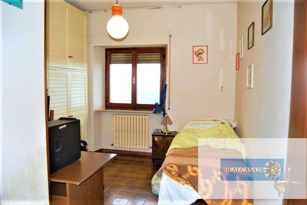  - foto 14