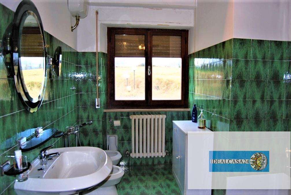  - foto 15