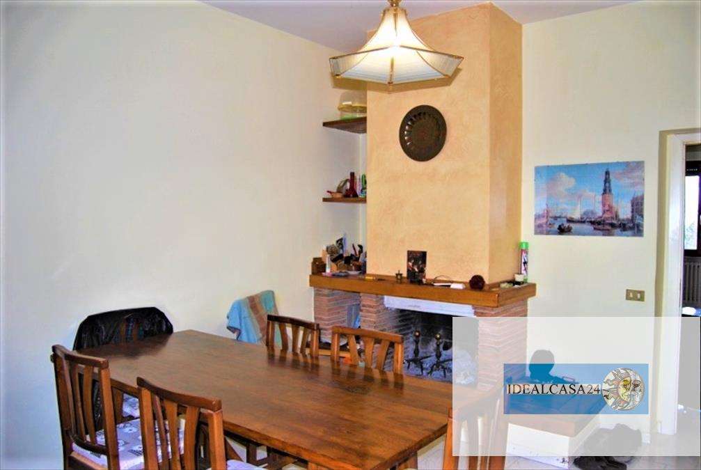  - foto 19