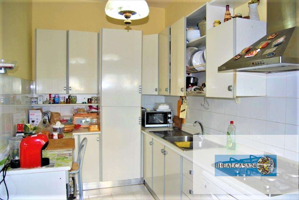  - foto 20