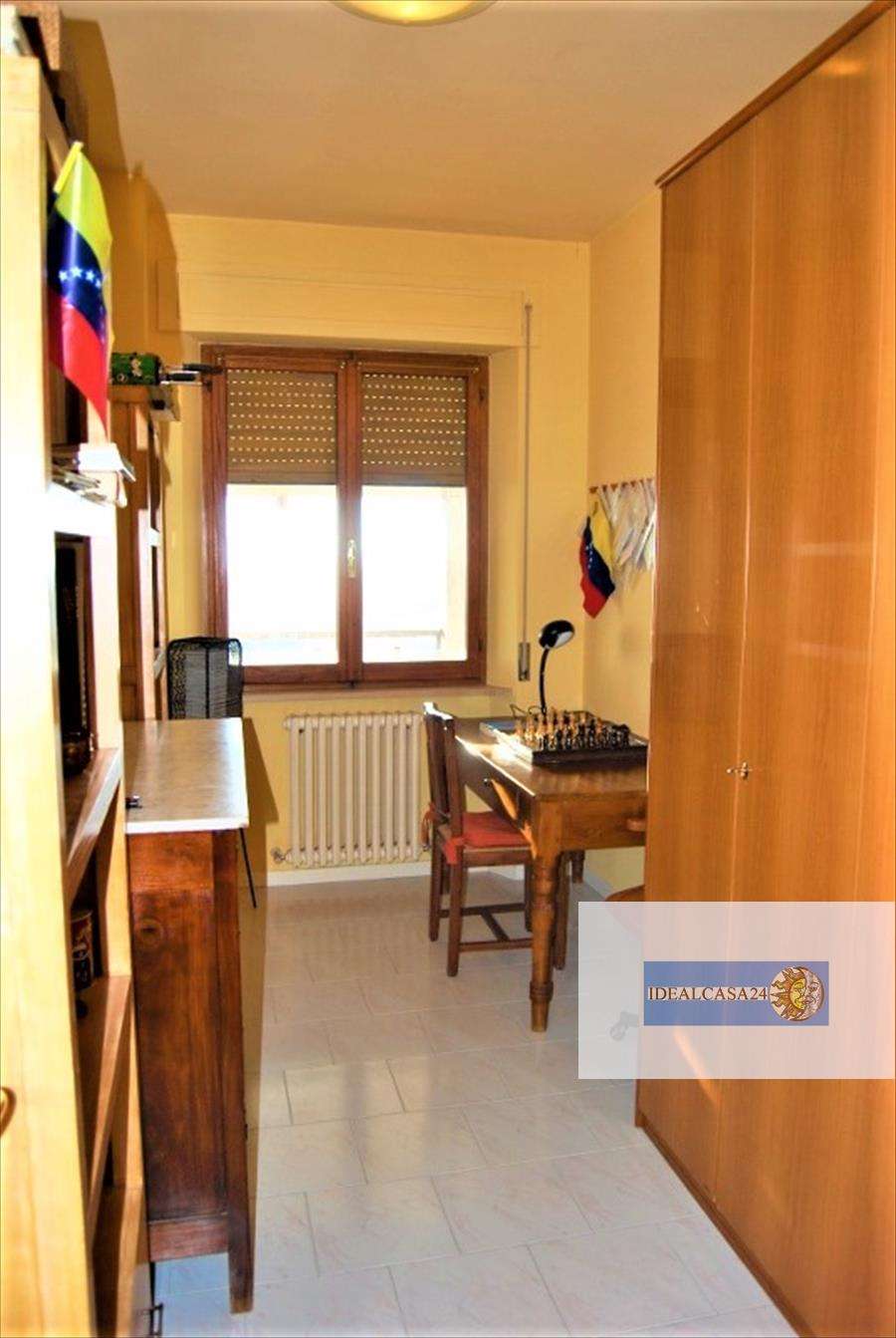 - foto 27