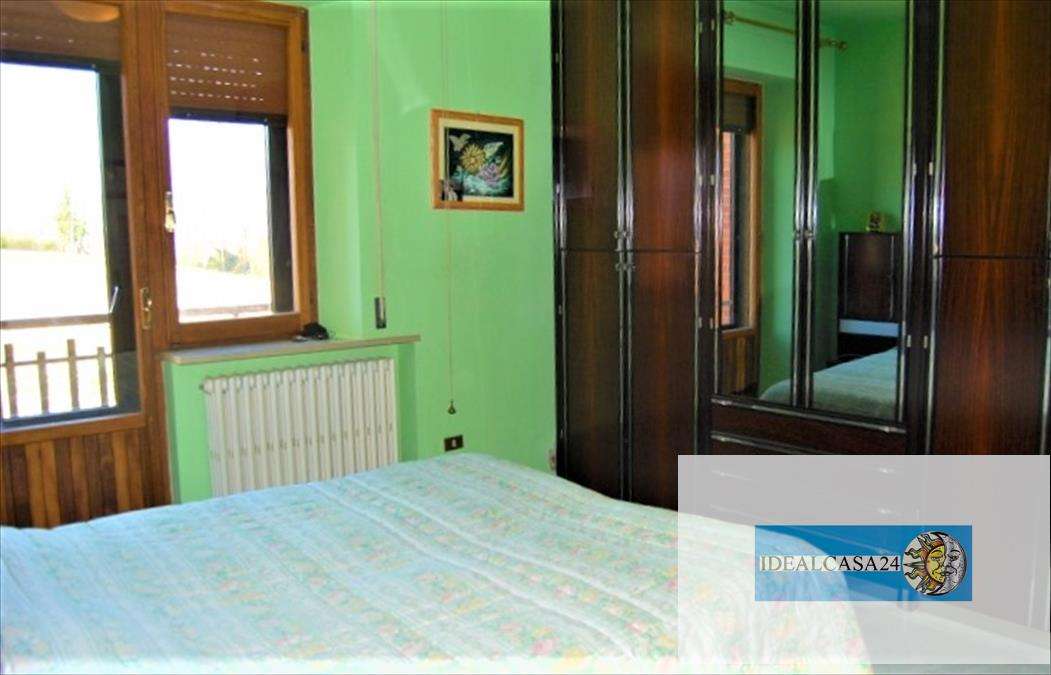  - foto 28