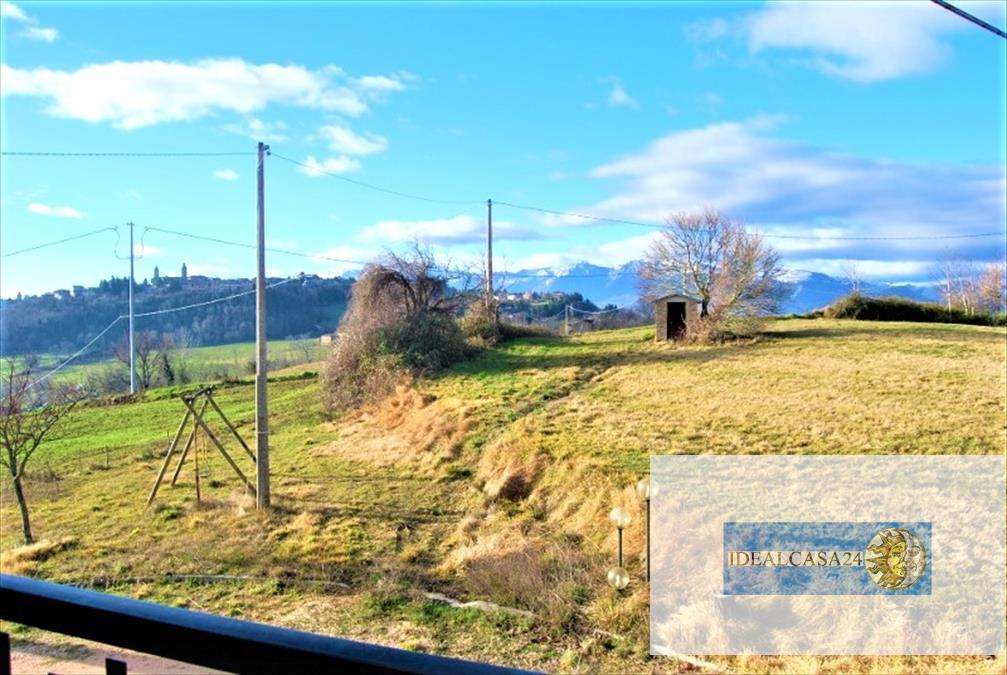  - foto 30