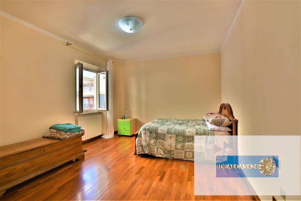  - foto 15