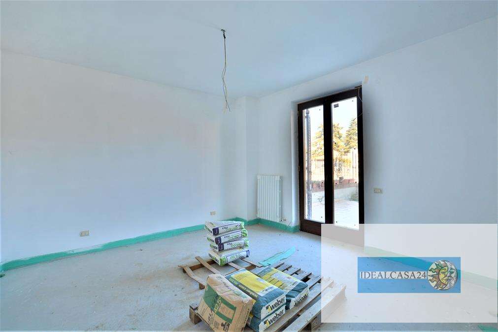  - foto 11