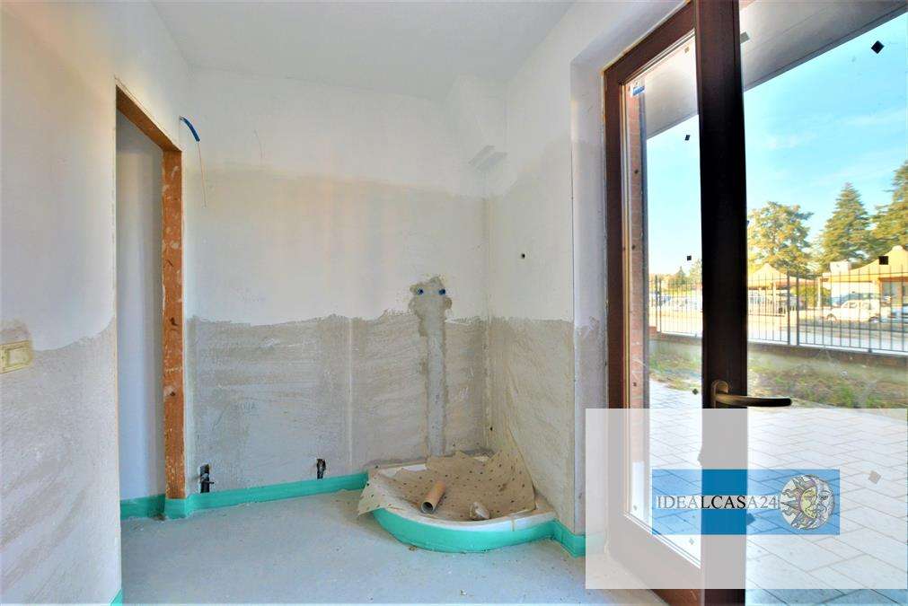  - foto 13