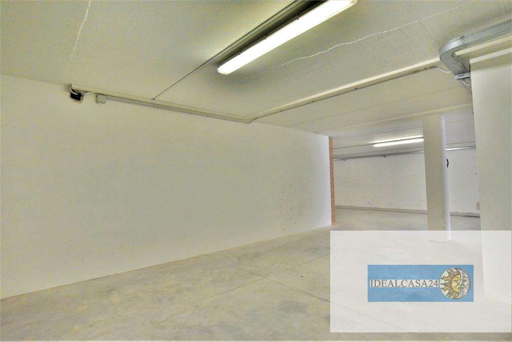  - foto 16